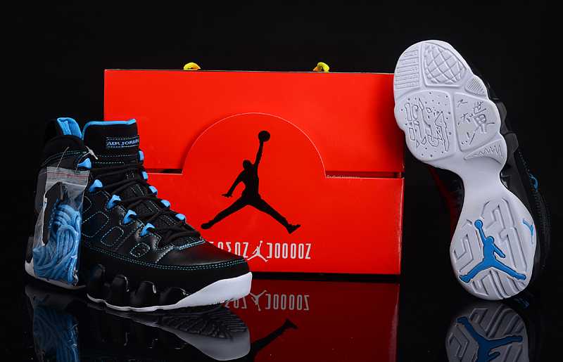 air jordan retro 9 cehommet cru la depollution nike air jordan chaussure concurrence des prix